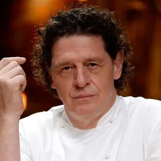 Marco Pierre White | After Dinner Speaker | Speakers Corner